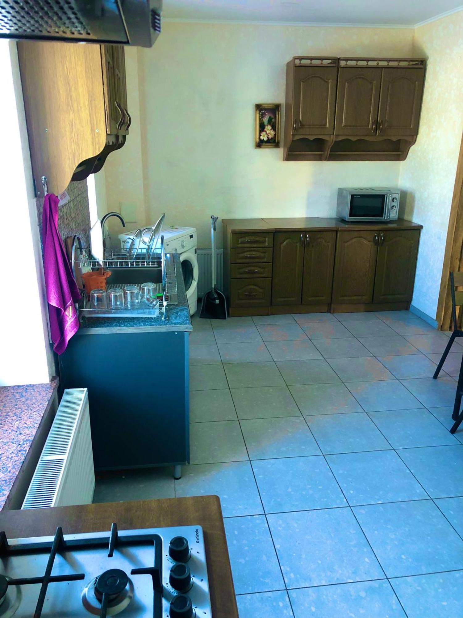 Good House Domek letniskowy *