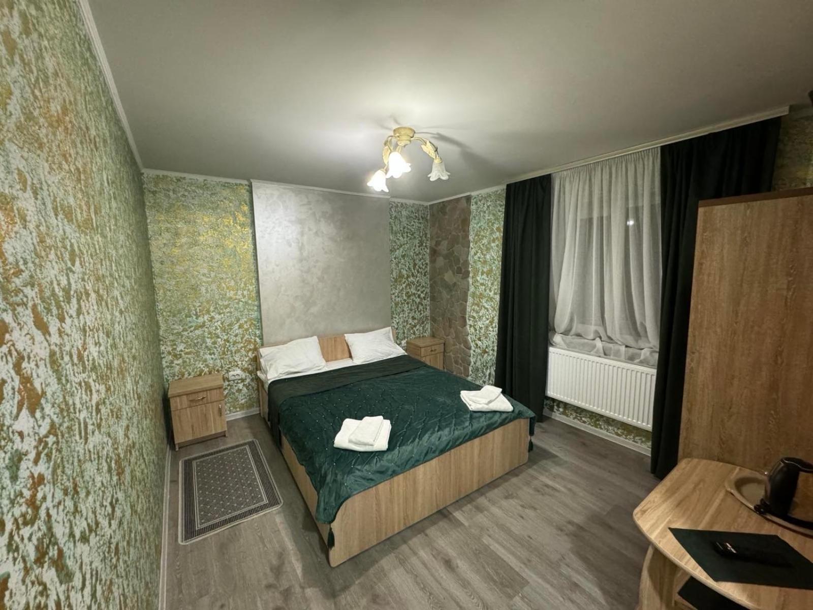 Good House Domek letniskowy *
