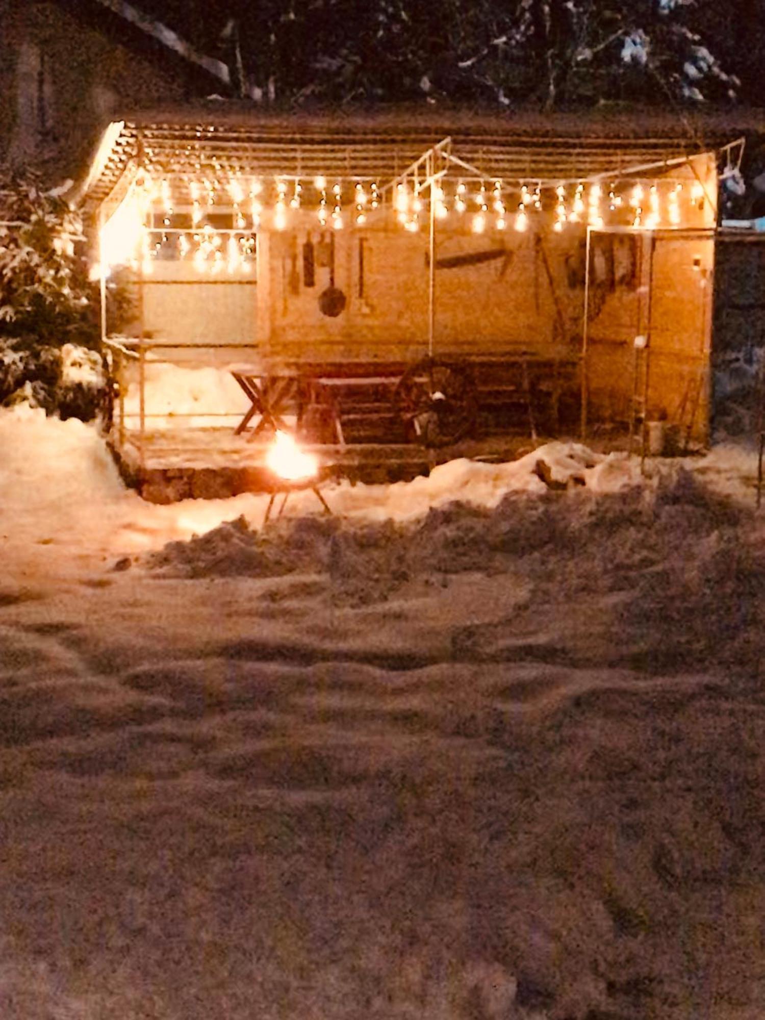 Good House